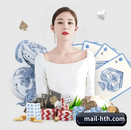智能升级