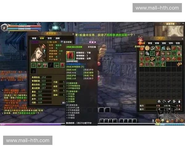 冰峰之巅与梦幻乐园的博弈：盐湖城VS奥兰多的双城记