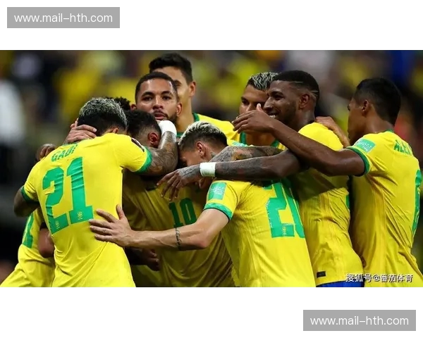 当非洲雄狮遇上南美桑巴：喀麦隆与哥伦比亚的绿茵史诗